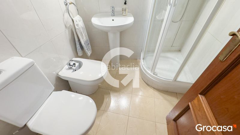 Foto ae172a92-a1ad-4538-b284-11f0d9010a1d. Pis a Sant Ramon - Maternitat Barcelona