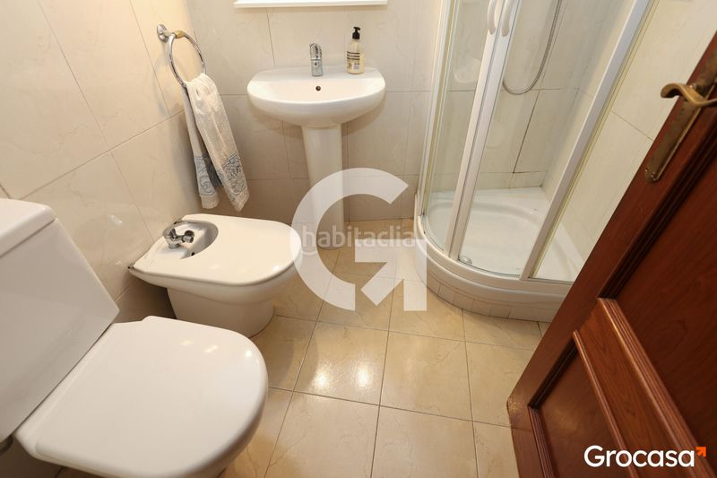 Foto b40cbacb-dcca-43cf-906d-40710101164a. Pis a Sant Ramon - Maternitat Barcelona