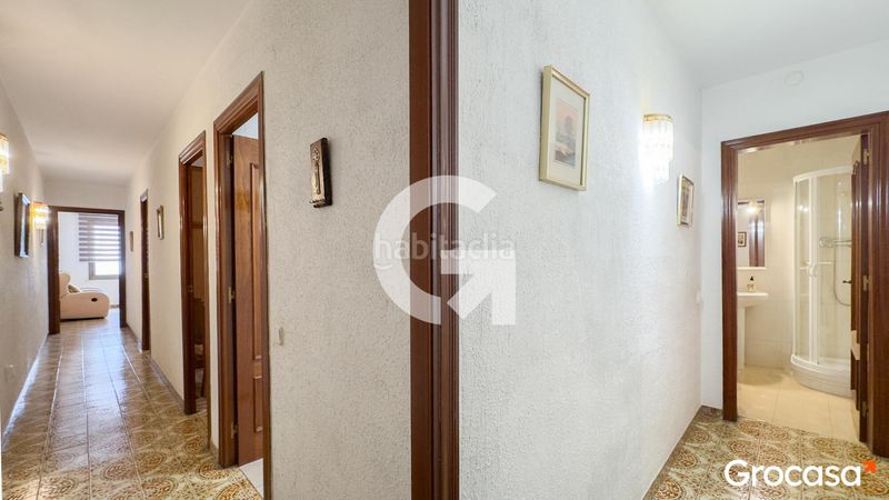 Foto be8aa328-e7f5-46ae-ae41-fc9f5073a013. Pis a Sant Ramon - Maternitat Barcelona