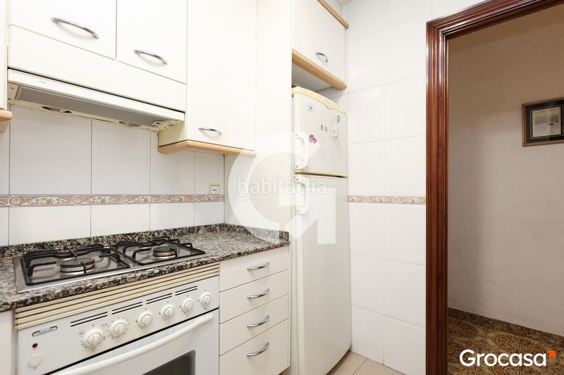 Foto c7a0ec06-4ff5-4eba-bd72-9ba7a5ba104e. Pis a Sant Ramon - Maternitat Barcelona