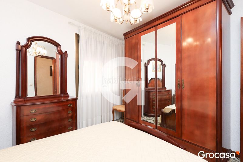 Foto e1976154-882d-4331-a886-dfe5984aef73. Pis a Sant Ramon - Maternitat Barcelona