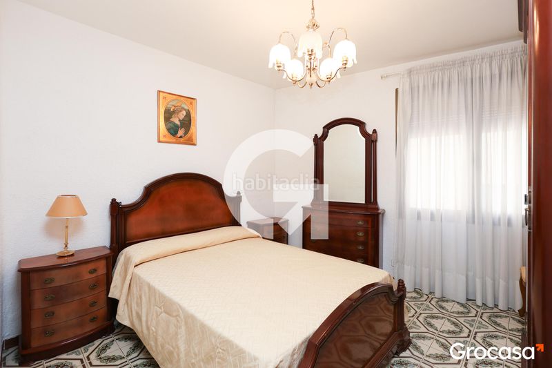 Foto ff77cde1-a88f-4556-8186-c1ea66dccd92. Pis a Sant Ramon - Maternitat Barcelona