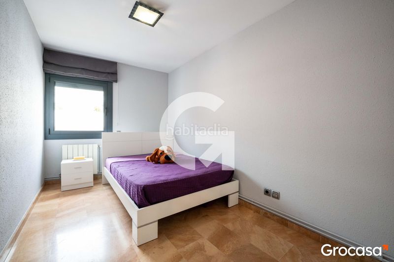 Foto 13b8c9e3-be63-4c1d-9e82-fa9e9cc0ee83. Pis amb calefacció a Cerdanyola Nord Mataró