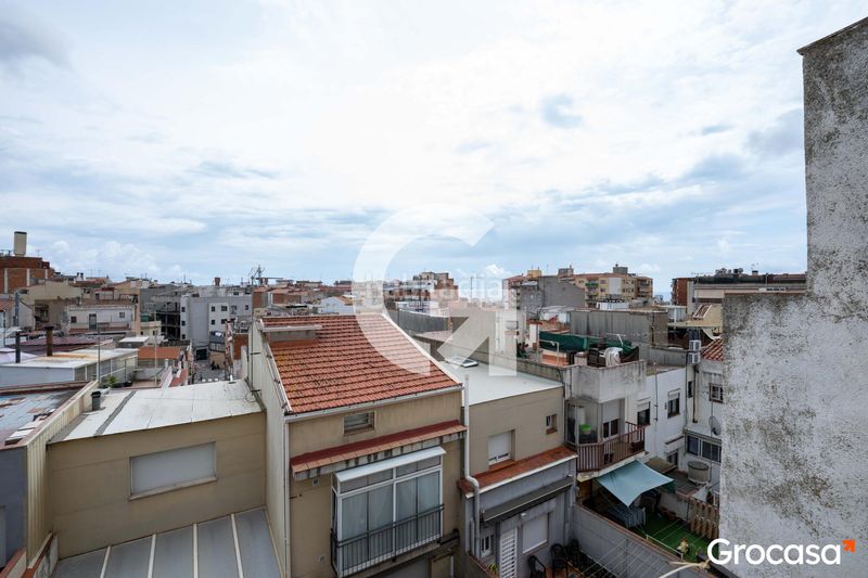 Foto ded83b39-49ca-4a4a-b5a9-297da1002df0. Pis amb calefacció a Cerdanyola Nord Mataró