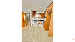 Appartement à Eixample. Planta baja seminueva en el centro  eixample de mataró  2 habita