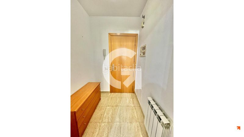 Foto b57592ec-f343-463e-9876-4be9c0137360. Flat with heating in Eixample Mataró