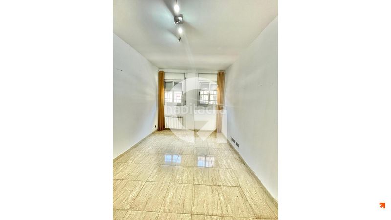 Foto ea451c35-9270-4377-aad4-7c47bb65421a. Flat with heating in Eixample Mataró