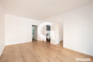 Pis  Cl llobregat del. Descubre este espectacular piso ubicado en la mejor zona de coll