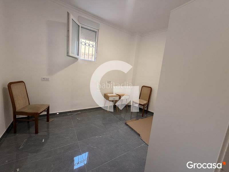 Foto dd0c0b97-aec0-4474-b391-447d7ac82604. Planta baixa a Nuevo Centro Sagunt