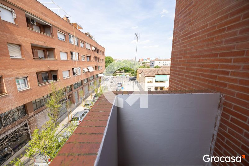 Foto 1a4a6328-076a-44b0-ad75-3dacfbca0a55. Pis amb calefacció a Balàfia Lleida
