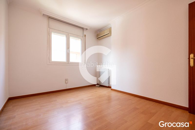 Foto 52fa3eb6-e3b3-4910-9435-3b82d092590a. Pis amb calefacció a Balàfia Lleida