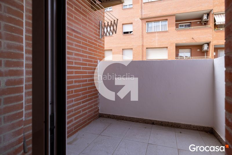 Foto 9d843bc2-7880-4496-9b17-4f577943b601. Pis amb calefacció a Balàfia Lleida