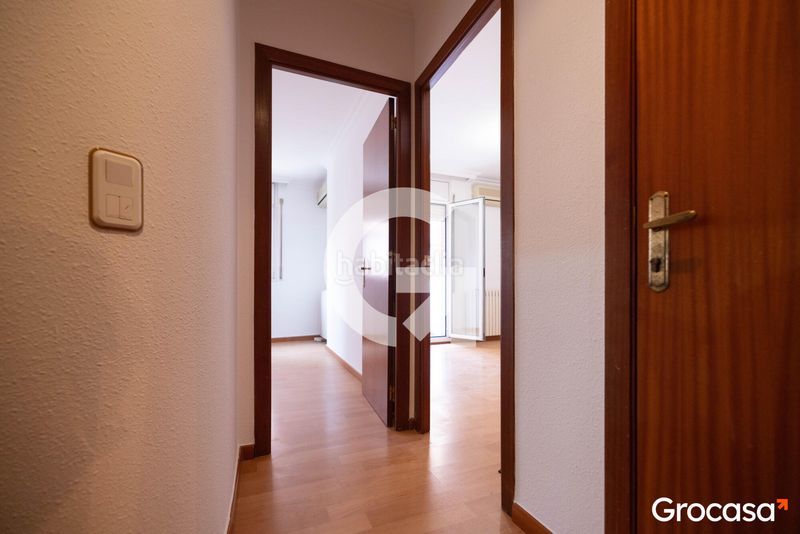 Foto beea6664-108a-4f33-903f-c56ffce022b0. Pis amb calefacció a Balàfia Lleida