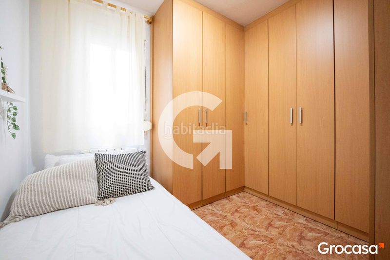 Foto b9919699-7fcb-4165-b3f2-b9143c2e1639. Pis amb calefacció a Cerdanyola Nord Mataró