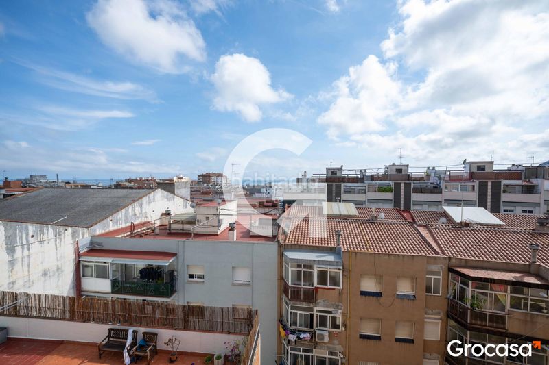 Foto c424e4fd-a7c6-4432-9fc1-ed4b569f2479. Pis amb calefacció a Cerdanyola Nord Mataró