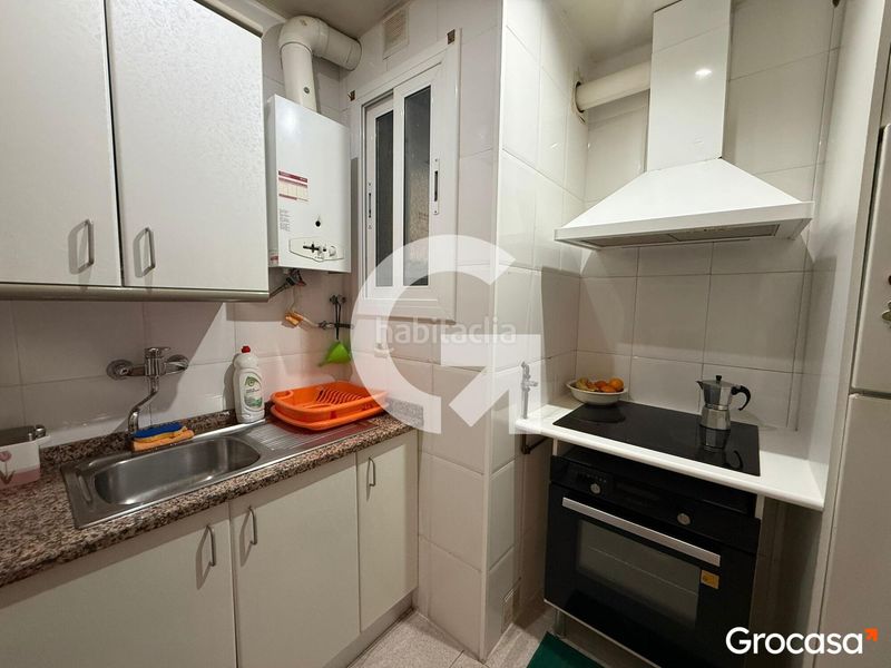 Foto ca6b5543-e774-4e99-95e6-ab7b85e0f595. Pis a Zona Alta Premià de Mar