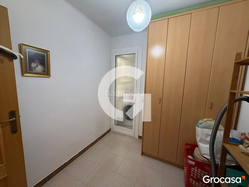 Foto dd54347e-a683-4d8f-b1c4-69edaee34e8a. Pis a Zona Alta Premià de Mar