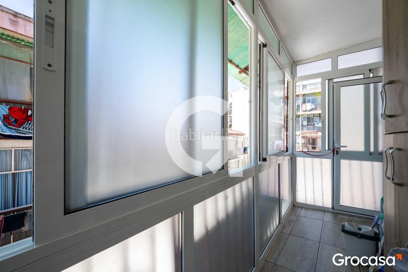 Foto 1549fa16-d0c3-47dd-911d-d6797b223e23. Pis a Cerdanyola Nord Mataró