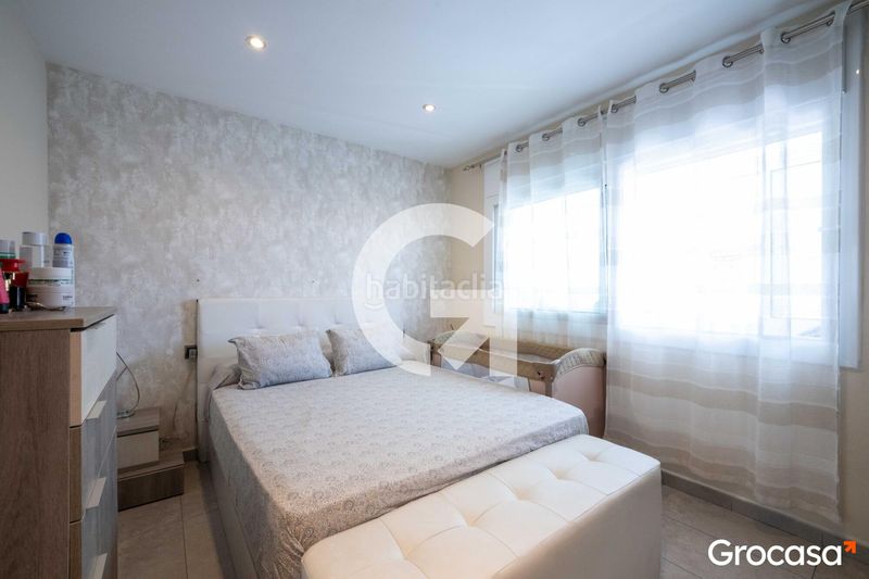 Foto 84e6ef0b-8689-4472-9556-da6b7079330c. Pis a Cerdanyola Nord Mataró