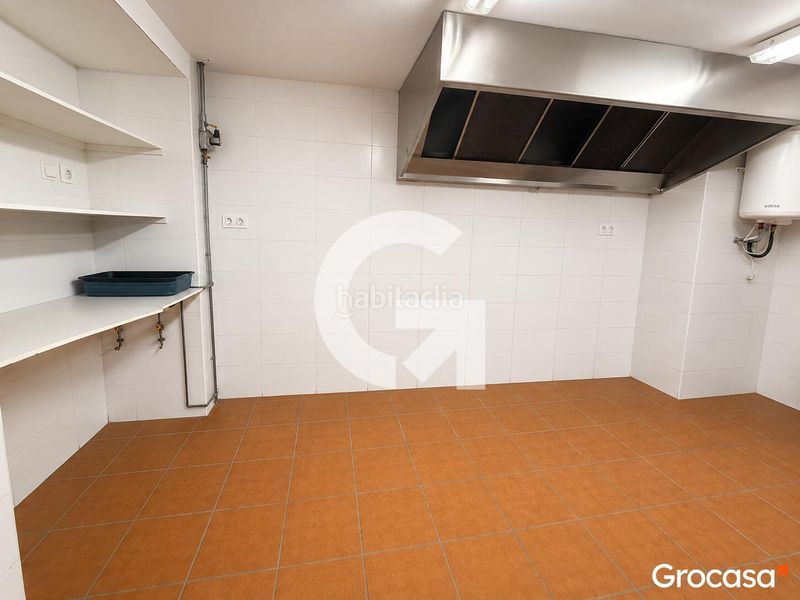 Foto 145ba15f-6601-40b8-8b2d-3d8ffad47b6a. Local comercial a Nuevo Centro Sagunt