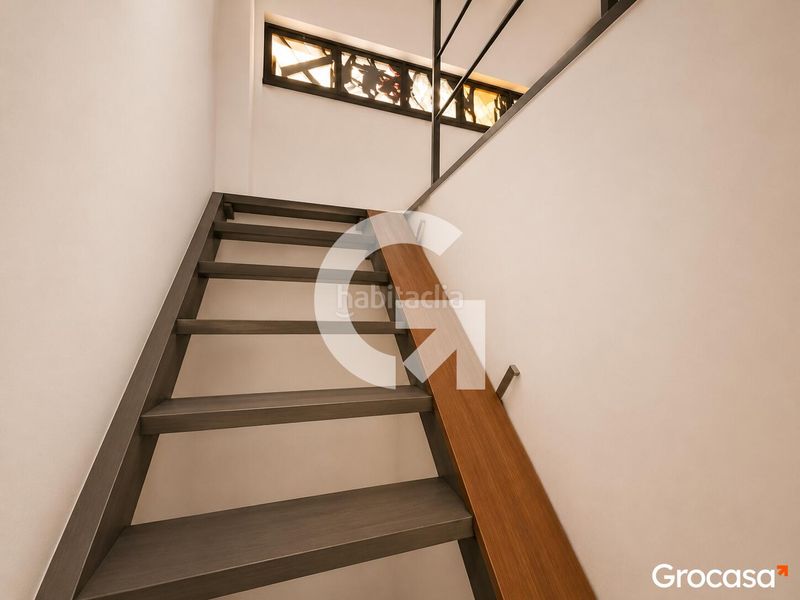 Foto 26fac2a0-9fee-4225-95c2-6234f407ad52. Local comercial a Nuevo Centro Sagunt