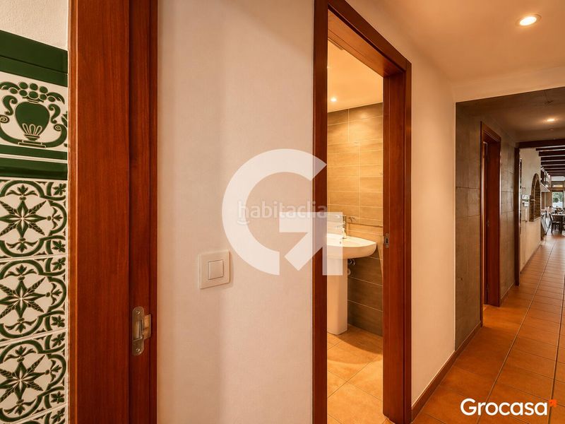 Foto 302c84f5-e63e-4547-9460-4e3865be6f12. Local comercial a Nuevo Centro Sagunt