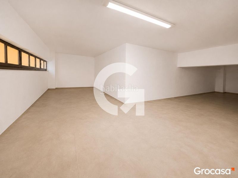 Foto 4a47c2a6-51e2-4bc7-8041-f5832712780a. Local comercial a Nuevo Centro Sagunt