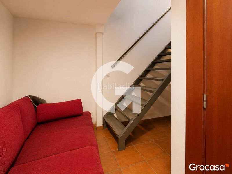 Foto 86dc89e3-3d65-4ad2-aa5b-486b4e7f471d. Local comercial a Nuevo Centro Sagunt
