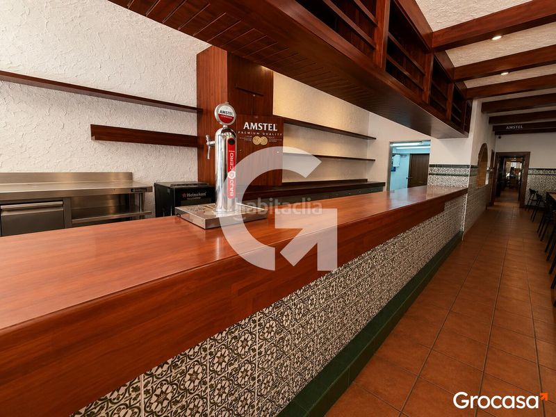 Foto ab8eed3e-ca24-4212-9b5a-5092153d27fc. Local comercial a Nuevo Centro Sagunt