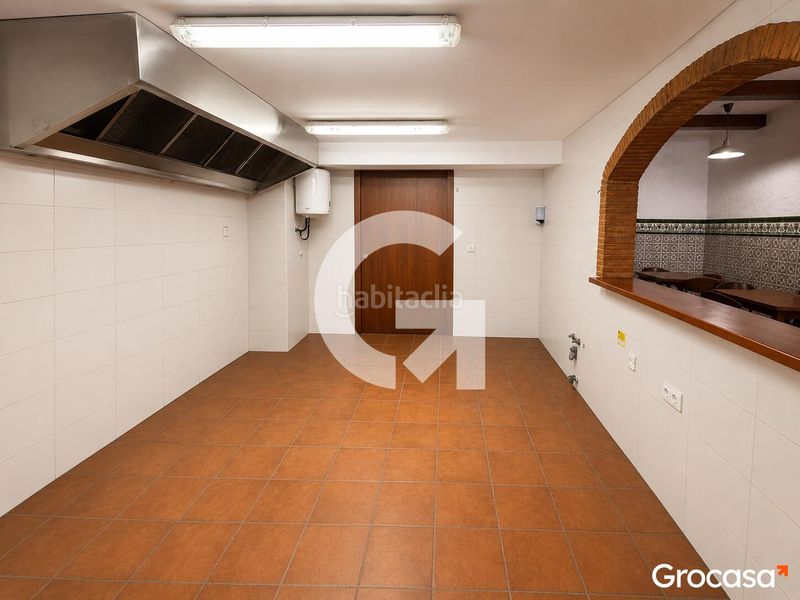Foto cdb1a545-660a-4607-b002-123499e8961b. Local comercial a Nuevo Centro Sagunt