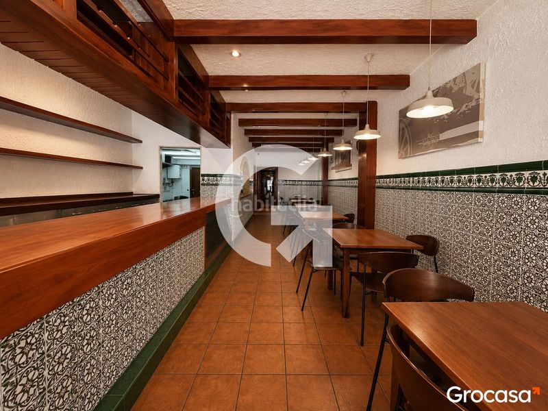 Foto d13e9628-fd0d-4f76-85ec-5c66549bf192. Local comercial a Nuevo Centro Sagunt