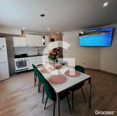 Local Comercial a Sant Ildefons