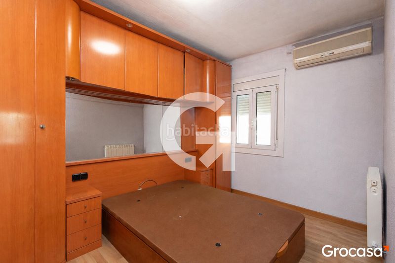 Foto be7b71be-55f6-43ba-9569-d0fa2c344c7e. Pis amb calefacció a Sant Ildefons Cornellà de Llobregat