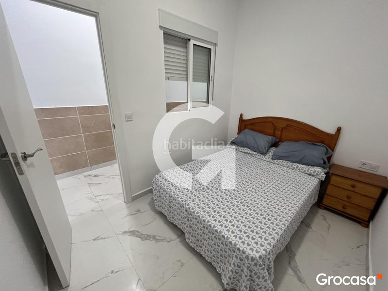 Foto 4588a449-2dd2-47dc-a53d-117a48bb4179. Local comercial amb calefacció a Nuevo Centro Sagunt