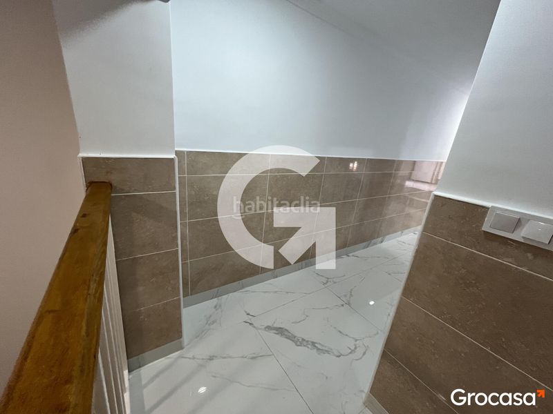 Foto 4bc5cce9-eb12-4913-92ad-3d115aafd4da. Local comercial amb calefacció a Nuevo Centro Sagunt