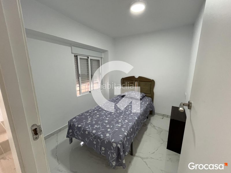 Foto 7daf0965-32ce-41e3-a116-541dd389d3c0. Local comercial amb calefacció a Nuevo Centro Sagunt