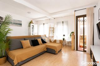 Appartamento  Cl paris de. Piso en venta en  collblanc