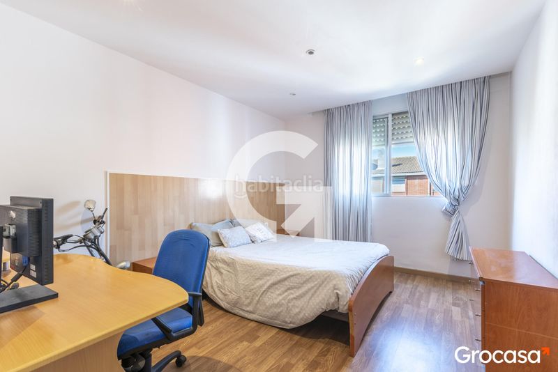 Foto a5bd5d29-850f-4179-90fa-39726660b6d7. Pis amb calefacció a Fontsanta-Fatjó Cornellà de Llobregat