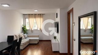 Ground floor  Cl sant joan. Piso amplio seminuevo en el centro