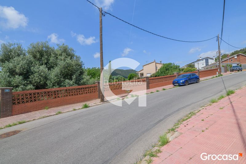 Foto 0fbff7b2-a9d9-4bd2-a4c9-bbe23a0b6e63. Wohngrundstück in La Sentiu Gavà