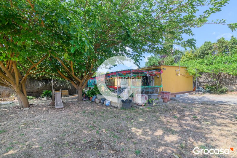 Foto 66e73388-db80-4ba7-a675-18022d9b952c. Wohngrundstück in La Sentiu Gavà