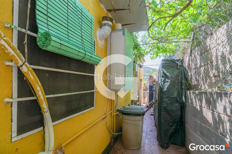 Foto e9e29898-4a38-4461-93e0-dcee7ecc3824. Wohngrundstück in La Sentiu Gavà