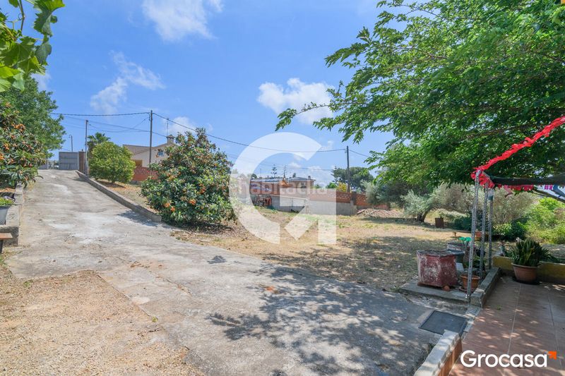 Foto ec737394-05a8-4856-8eb5-3e9efaee26d5. Wohngrundstück in La Sentiu Gavà
