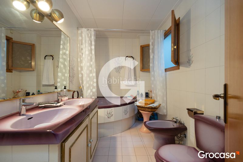 Foto 0e5f60f3-3abc-4a62-b115-89f0d9c002e4. Casa amb calefacció aparcament a Sant Pere Nord Terrassa
