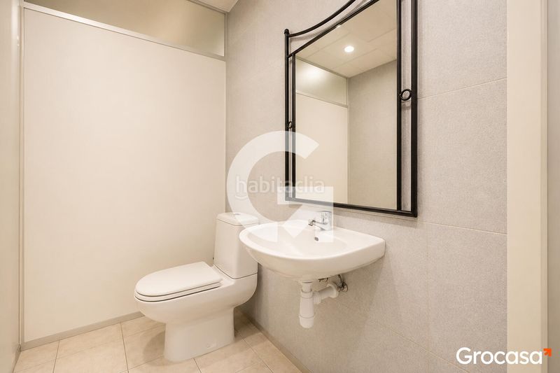 Foto 741f3177-9402-42d8-a287-cb6c98429c95. Casa amb calefacció aparcament a Sant Pere Nord Terrassa