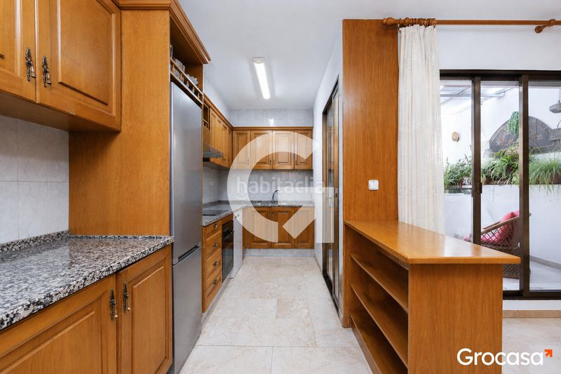 Foto b0c9b530-12f5-4536-a4f8-95fe6ac2d3b9. Casa amb calefacció aparcament a Sant Pere Nord Terrassa