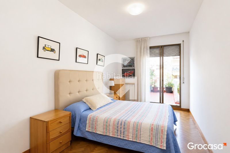 Foto c10c9812-adae-4d95-a3e4-5b644d2d9642. Casa amb calefacció aparcament a Sant Pere Nord Terrassa