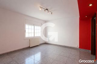 Pis  Cl maria fortuny de. Piso en maría fortuny