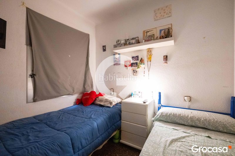 Foto 41a9f13f-5509-4bee-9807-ca65f38a1add. Pis a Rocafonda Mataró