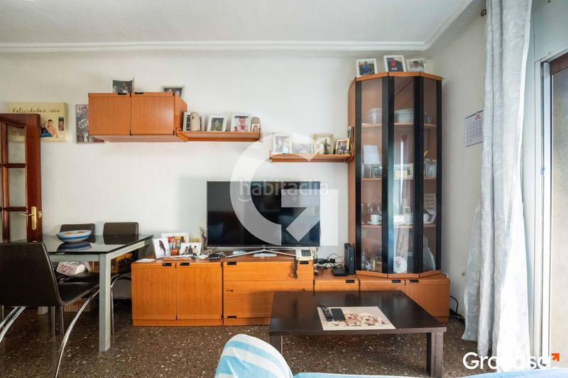 Foto 8781f713-e39d-46cf-a0f2-2346dfdd6adb. Pis a Rocafonda Mataró